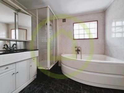 For sale Jeumont 4 rooms 65 m2 Nord (59460) photo 4