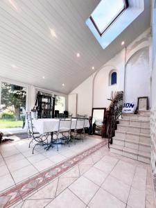For sale Noisy-sur-ecole 5 rooms 112 m2 Seine et marne (77123) photo 0