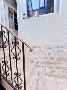For sale Noisy-sur-ecole 5 rooms 112 m2 Seine et marne (77123) photo 2