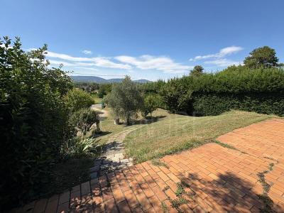 Annonce Vente 4 pices Maison Clonas-sur-vareze 38