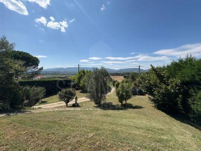Acheter Maison 100 m2 Clonas-sur-vareze
