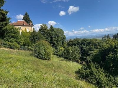 For sale Arzay LA-CATE-SAINT-ANDRA 2010 m2 Isere (38260) photo 0