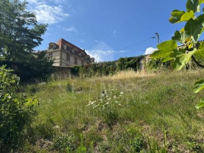 Annonce Vente Terrain Arzay 38