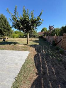 Acheter Maison 128 m2 Arzay