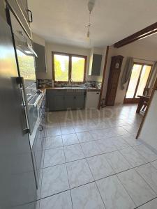Acheter Maison Arzay Isere