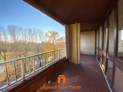 Annonce Location 3 pices Appartement Ancone 26