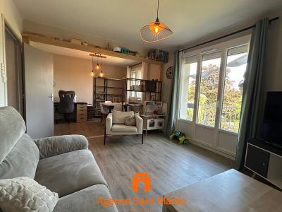 Annonce Vente 4 pices Appartement Ancone 26