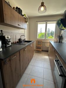 Acheter Appartement Ancone Drome