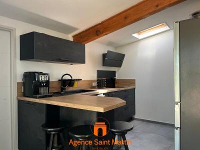 Annonce Vente Maison Cleon-d'andran 26