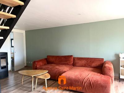 Acheter Maison 170 m2 Cleon-d'andran