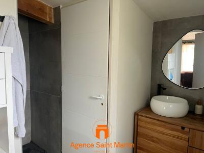 Acheter Maison Cleon-d'andran Drome