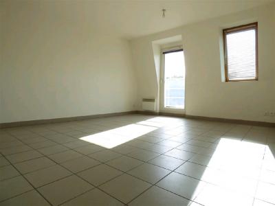 Louer Appartement Lamorlaye 847 euros