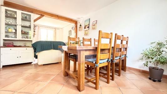 Acheter Maison Louvres Val d'Oise