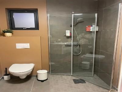 Annonce Location 2 pices Appartement Toulouse 31