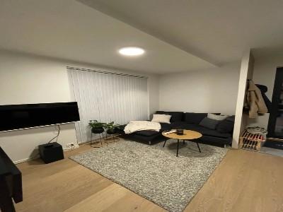 Louer Appartement 40 m2 Toulouse