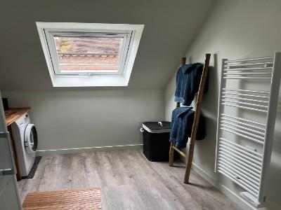 For rent Beauvais 2 rooms 40 m2 Oise (60000) photo 3