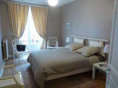 Annonce Location 2 pices Appartement Blois 41