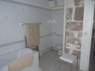 Louer Appartement Blois Loir et cher