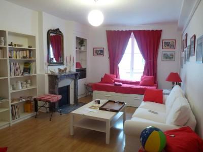 Louer Appartement Blois 600 euros