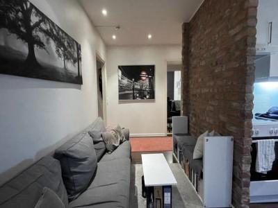 For rent Bayonne rue albert 1er  2 rooms 45 m2 Pyrenees atlantiques (64100) photo 0