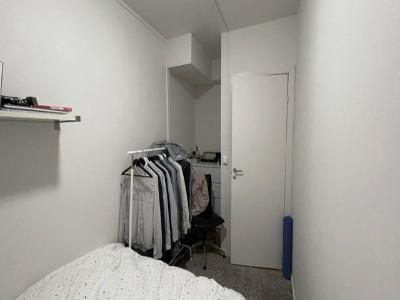 For rent Bayonne rue albert 1er  2 rooms 45 m2 Pyrenees atlantiques (64100) photo 2
