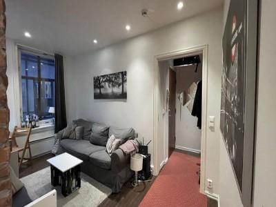 Annonce Location 2 pices Appartement Avignon 84