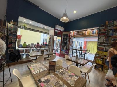 For sale Carcassonne 50 m2 Aude (11000) photo 1