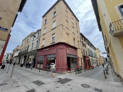 For sale Carcassonne 50 m2 Aude (11000) photo 3