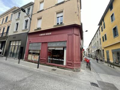 For sale Carcassonne 50 m2 Aude (11000) photo 4