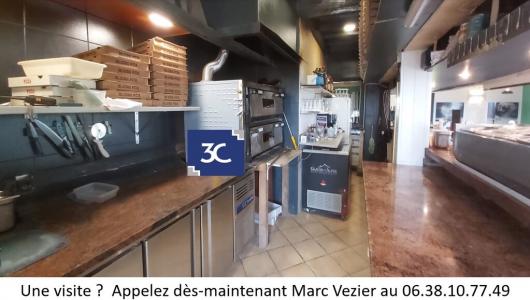 Acheter Commerce Chaufour-les-bonnieres Yvelines