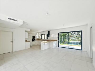 For sale Castanet-tolosan 5 rooms 122 m2 Haute garonne (31320) photo 3