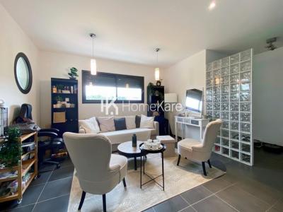 Acheter Maison 132 m2 Bordeaux