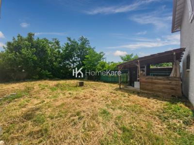 For sale Labarthe-sur-leze 4 rooms 85 m2 Haute garonne (31860) photo 2