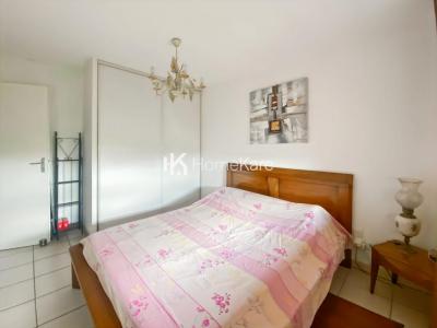 For sale Toulouse 4 rooms 84 m2 Haute garonne (31200) photo 4