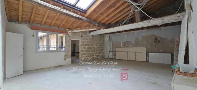 For sale Pezenas 8 rooms 219 m2 Herault (34120) photo 1