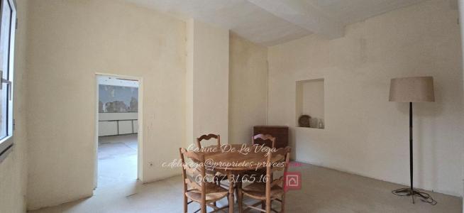 For sale Pezenas 8 rooms 219 m2 Herault (34120) photo 2