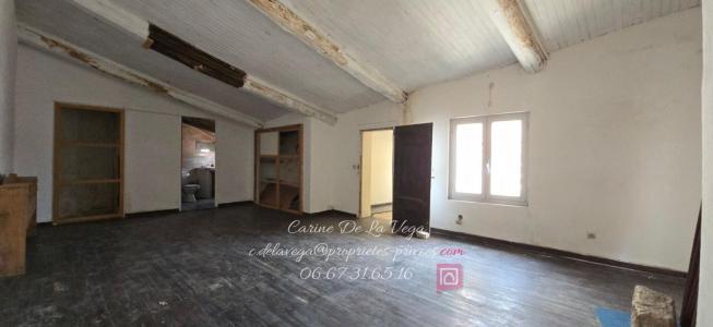 For sale Pezenas 8 rooms 219 m2 Herault (34120) photo 4