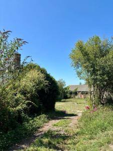 Annonce Vente 6 pices Maison Saint-mayeux 22