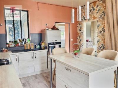 Acheter Maison Peronne 166900 euros