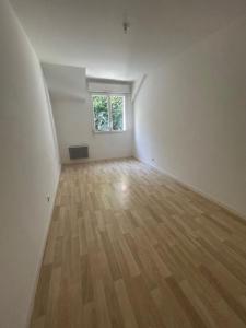 For sale Orvault 4 rooms 81 m2 Loire atlantique (44700) photo 3