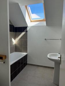 For sale Orvault 4 rooms 81 m2 Loire atlantique (44700) photo 4