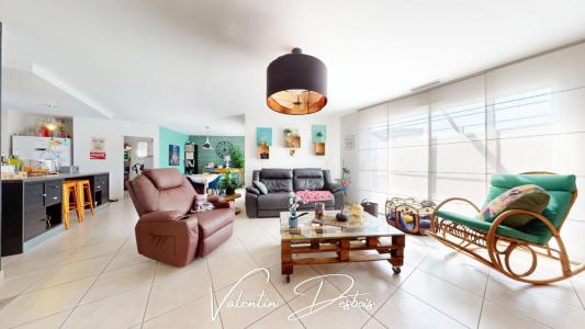 For sale Pennautier 4 rooms 126 m2 Aude (11610) photo 2