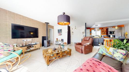 For sale Pennautier 4 rooms 126 m2 Aude (11610) photo 3