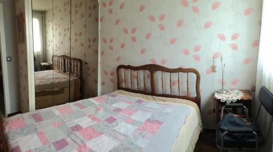 For sale Mantes-la-ville 4 rooms 85 m2 Yvelines (78200) photo 2