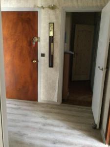 For sale Mantes-la-ville 4 rooms 85 m2 Yvelines (78200) photo 4