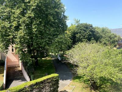 For sale Baule-escoublac 2 rooms 38 m2 Loire atlantique (44500) photo 1