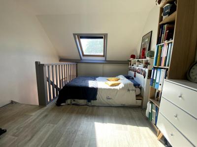 For sale Baule-escoublac 2 rooms 38 m2 Loire atlantique (44500) photo 3