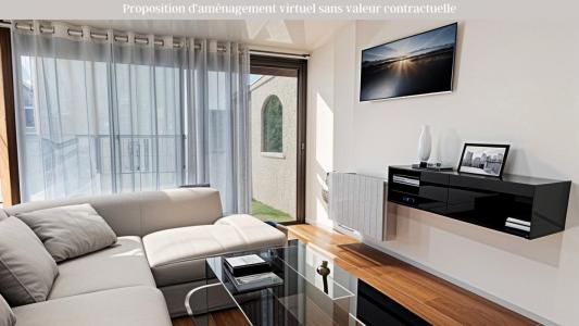 Acheter Maison Saint-cyprien 230000 euros