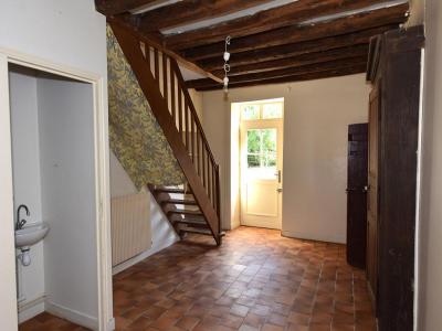 For sale Savigny-en-septaine 5 rooms Cher (18390) photo 2