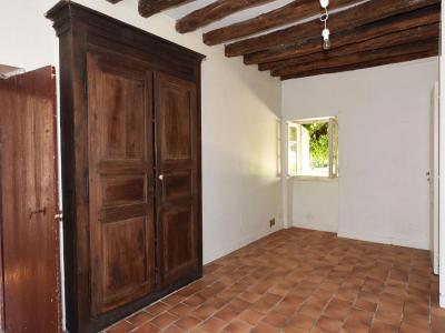 For sale Savigny-en-septaine 5 rooms Cher (18390) photo 3